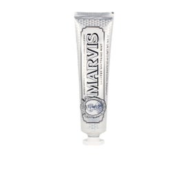 Marvis dentífrico Smokers Whitening Mint 85ml