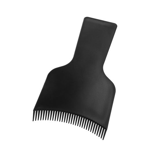 Bifull Espátula Mechas Little Palette Negra 1 ud