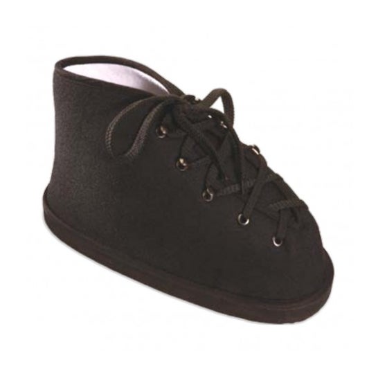 Orion Ok Ped 155 Zapato G Xl