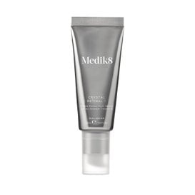 Medik8 Crystal Retinal 1 Night Sérum 30ml