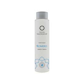Taller Madreselva Aceite Corporal de Romero 200ml
