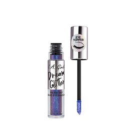 L.A. Girl Dreamy Glitter Eyeshadow Meteor Shower 4ml