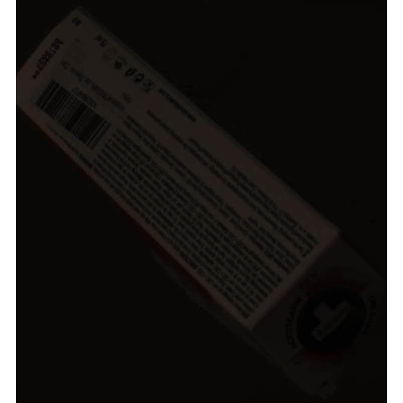 Annabis Activecann Gel Masaje Cáñamo 75ml