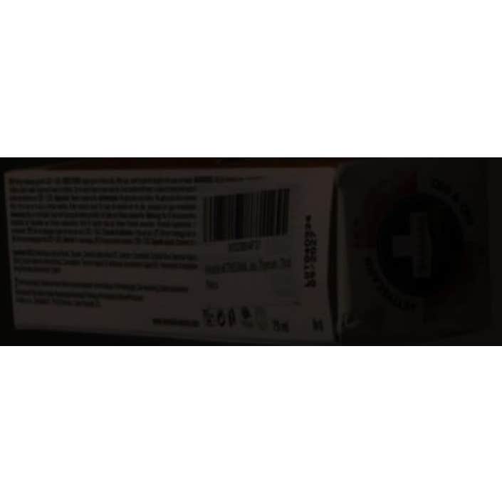 Annabis Activecann Gel Masaje Cáñamo 75ml