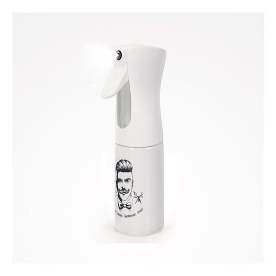 Bifull Pulverizador Pulsación Prolongada Pole 200ml