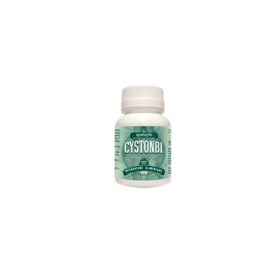 Nawayto Cystonbi 60 comp