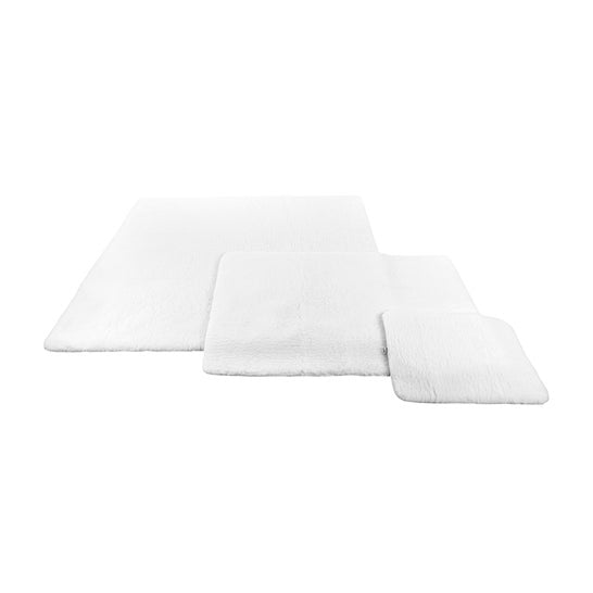 Orliman Sabanilla Antiescara Soft T5 1 Unidad
