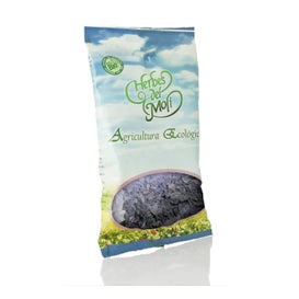 Té Oolong 40 Gr