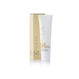 D'Aveia Crema Hidratante 100ml