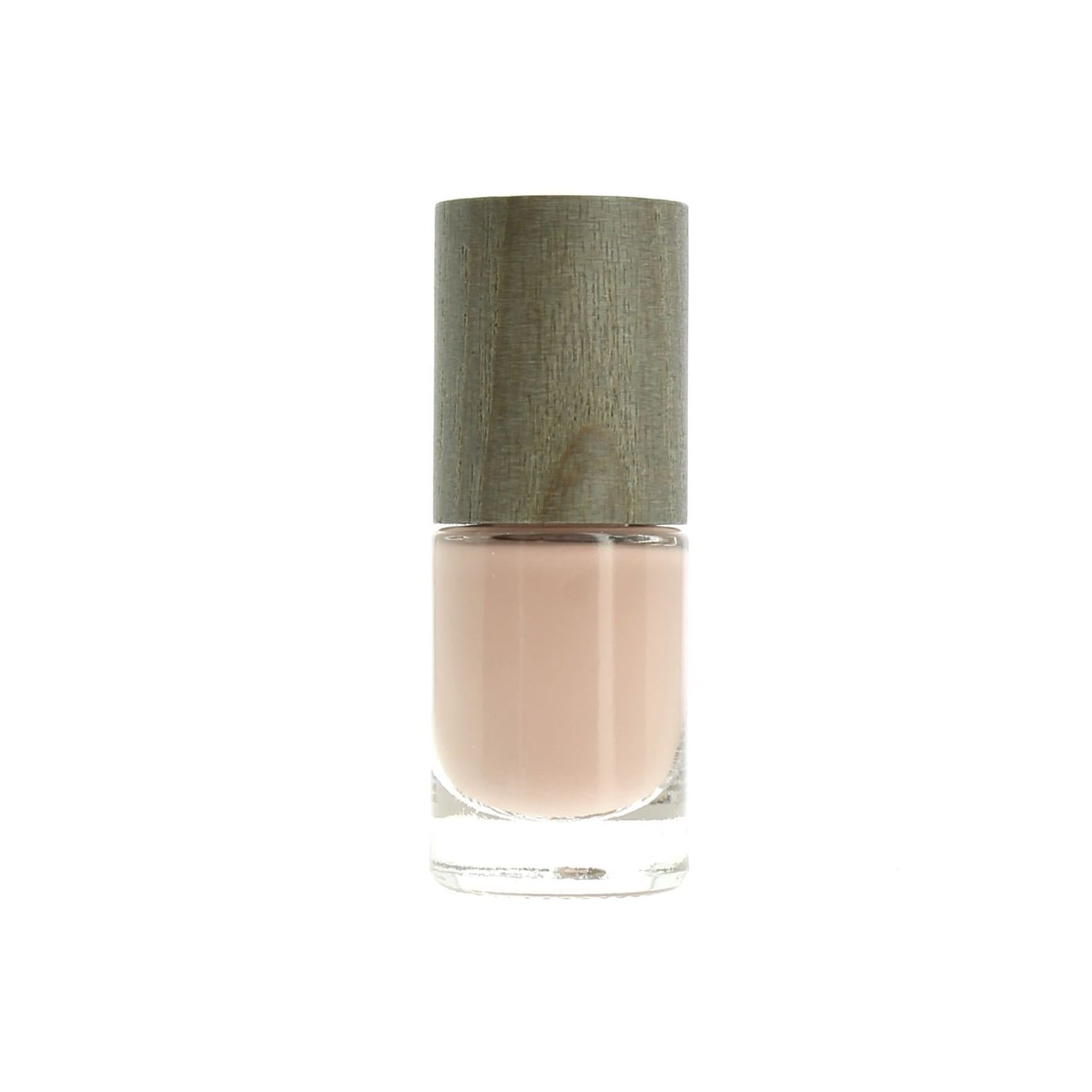 Boho Varnish Uñas Naturales 24 Plumas 5ml