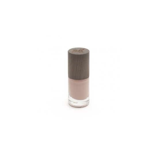 Boho Varnish Uñas Naturales 24 Plumas 5ml