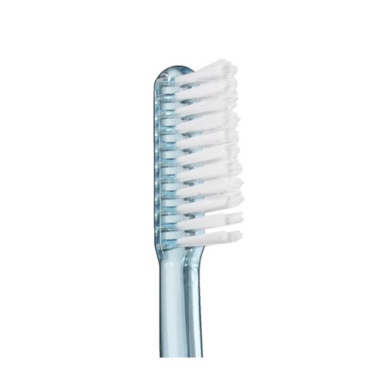 Vitis Implant/Sulcular Cepillo