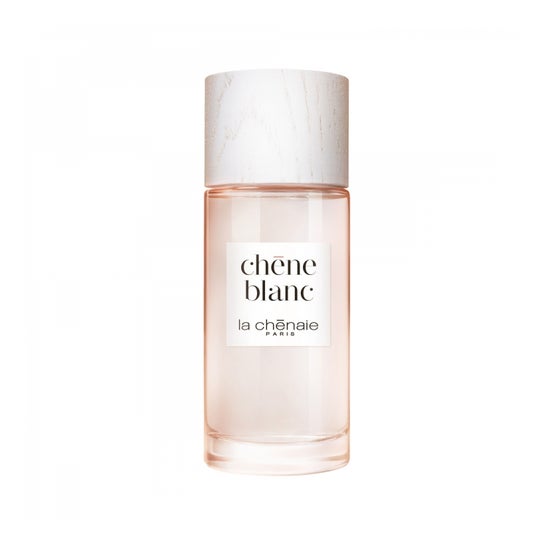 La Chenaie Eau de Toilette Chêne Blanc 50 ml