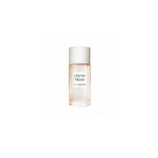 La Chenaie Eau de Toilette Chêne Blanc 50 ml