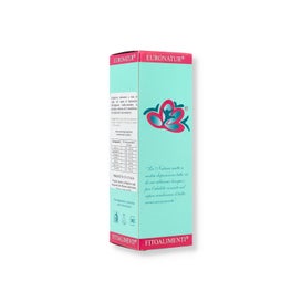 Fitoalimenti Ritmosan Gotas 50ml
