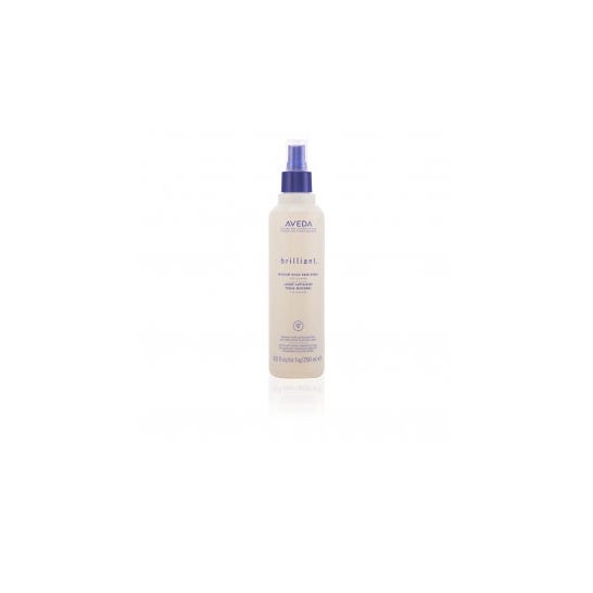 Aveda Brilliant Spray 250ml