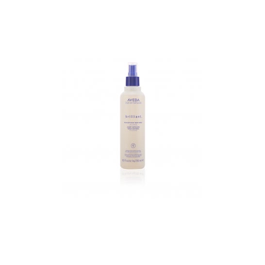 Aveda Brilliant Spray 250ml