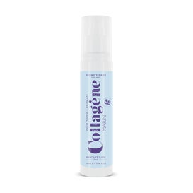 Innovatouch Cosmetic Bruma Facial Colágeno Marino 100 ml