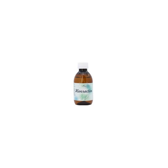 Phytoitalia Hiveractive 200 ml