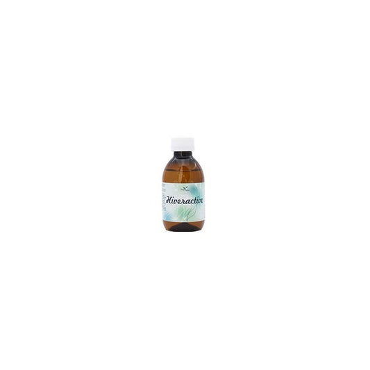 Phytoitalia Hiveractive 200 ml