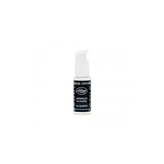 Nurana Serum Capilar Rep. Puntas 50 ml