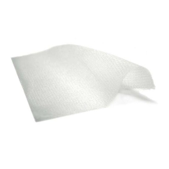 Jelonet Plus Apósito Graso 10x10 cm 10 uds