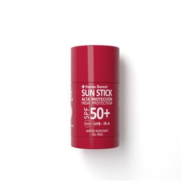 Farma Dorsch Sun Stick SPF 50+ Oil Free 25ml