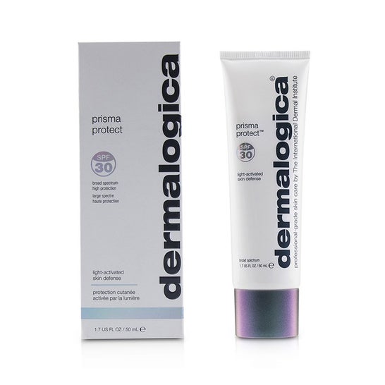 Dermalogica Prisma Protect SPF30 50ml