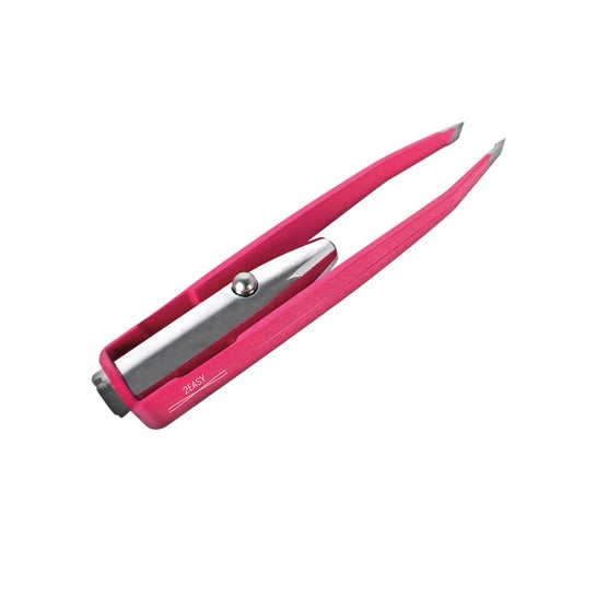 T Tex 2Easy Pinza Led Rosa 1ud