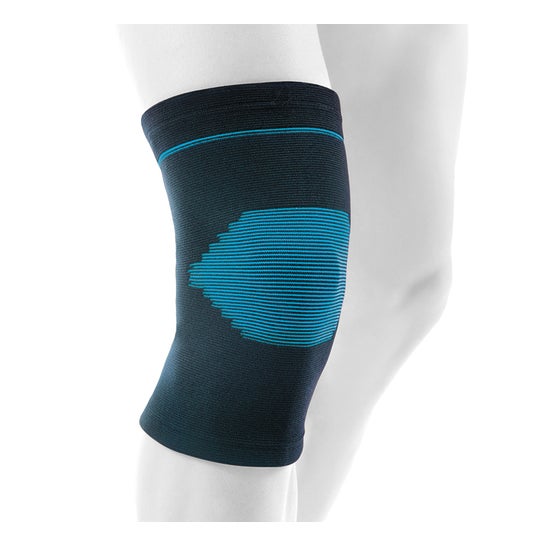 Orliman Rodillera Elastica Actius Ace803 Talla 3 1 ud