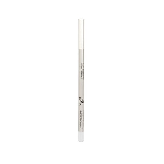 Divna Perfilador de Ojos Blanco 1ud
