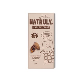 Nag Champa Incienso Golden Meditation 12x15g