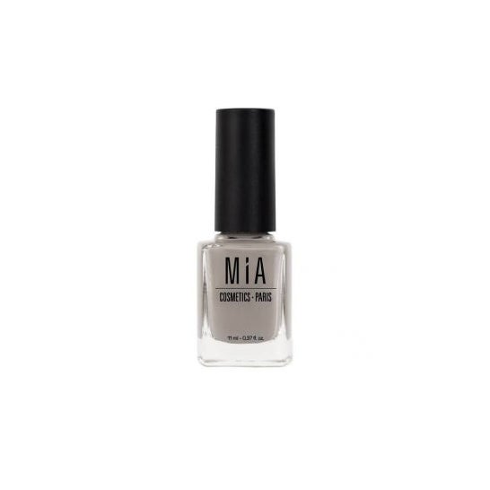 Laurens Esmalte de U€as Moonstone 11 ml