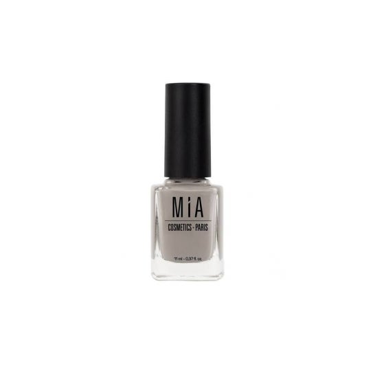 Laurens Esmalte de U€as Moonstone 11 ml