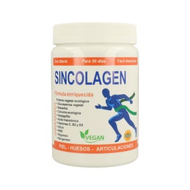 Robis Sincolagen 300 g