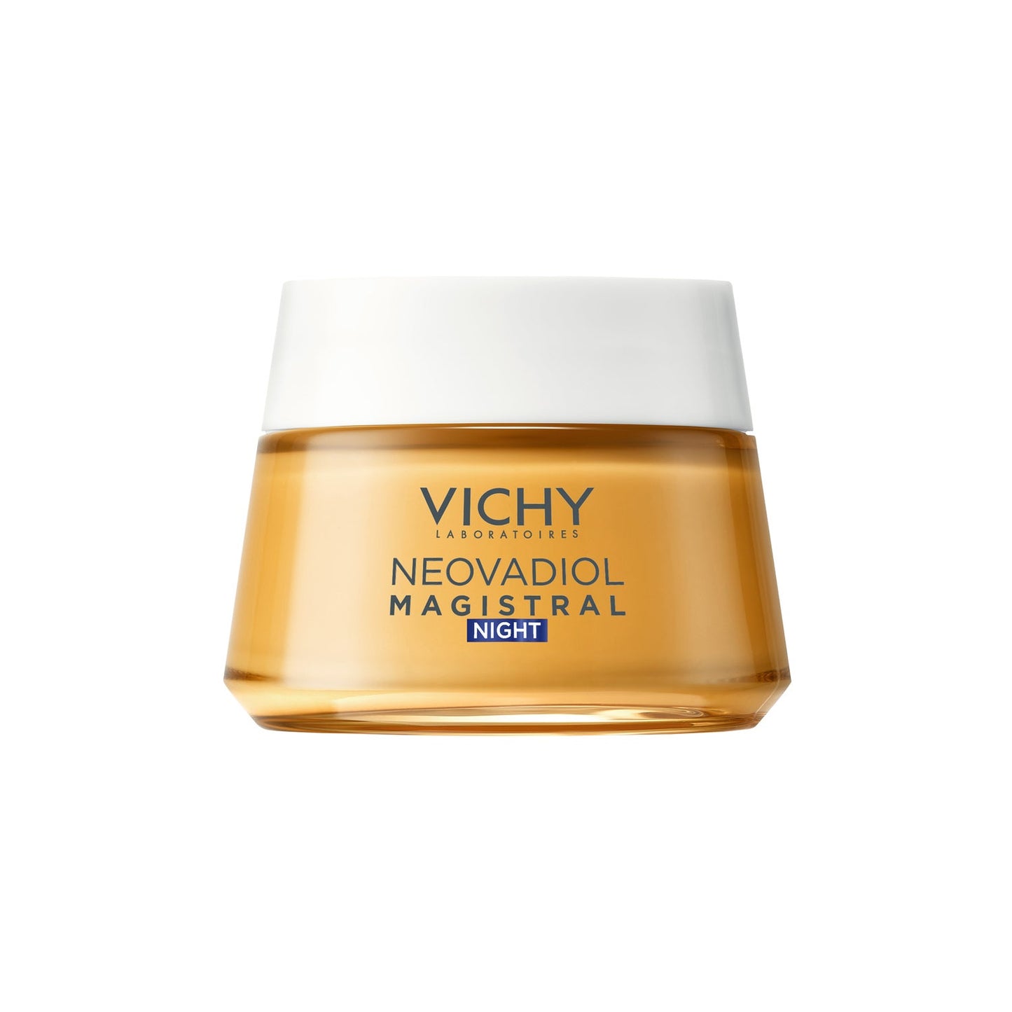 Vichy Neovadiol Magistral Crema de Noche 50ml