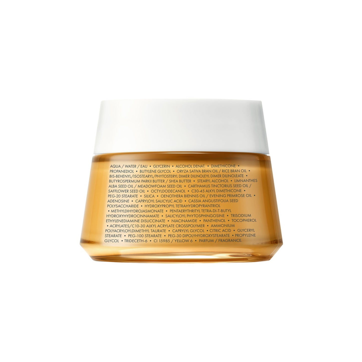 Vichy Neovadiol Magistral Crema de Noche 50ml