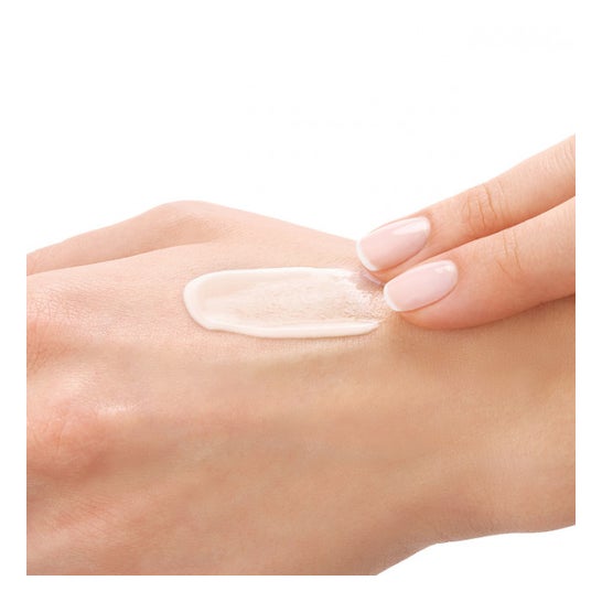 Vichy Neovadiol Magistral Crema de Noche 50ml