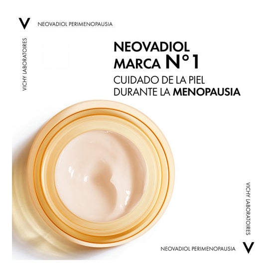 Vichy Neovadiol Magistral Crema de Noche 50ml