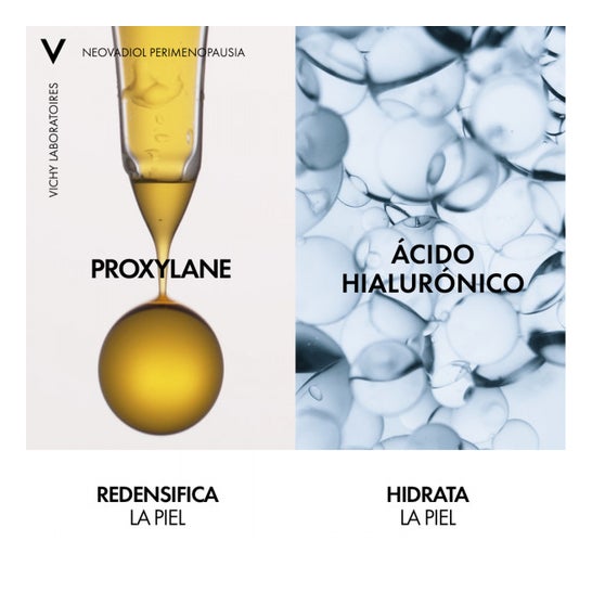 Vichy Neovadiol Magistral Crema de Noche 50ml