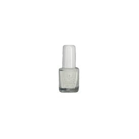 E.Llorca Esmalte de Uñas Mini N4.77 1ud