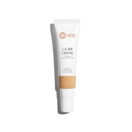 MÊME BB Tono Medio 4 30 ml