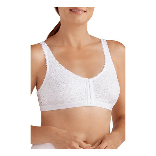 Amoena Sujetador Sandra 0622 L 1ud
