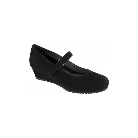 Scholl Chaussure Rogla Noir Taille 36 1 Par