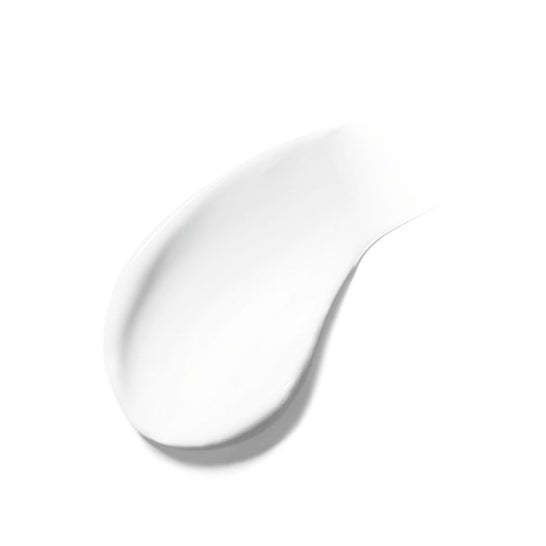 Institut Esthederm Spiruline Crema 50 ml