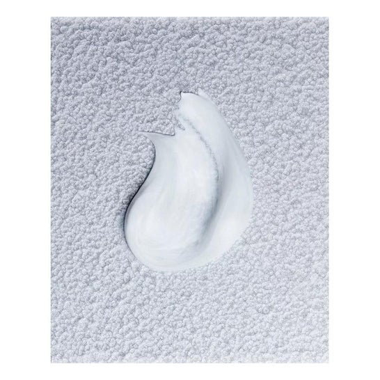 Nivea Men Sensitive Gel Afeitar Anti Irritaciones 200ml