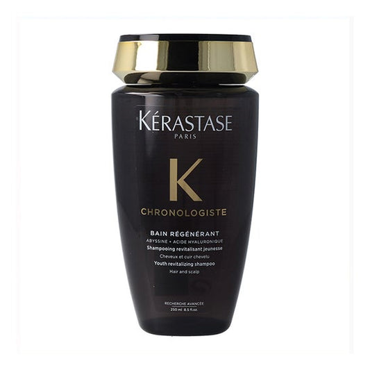 Kerastase Chronologiste Champú Baño Revitalizante 250 ml