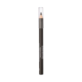 La Roche-Posay Toleriane Lápiz de Ojos Negro 1ud