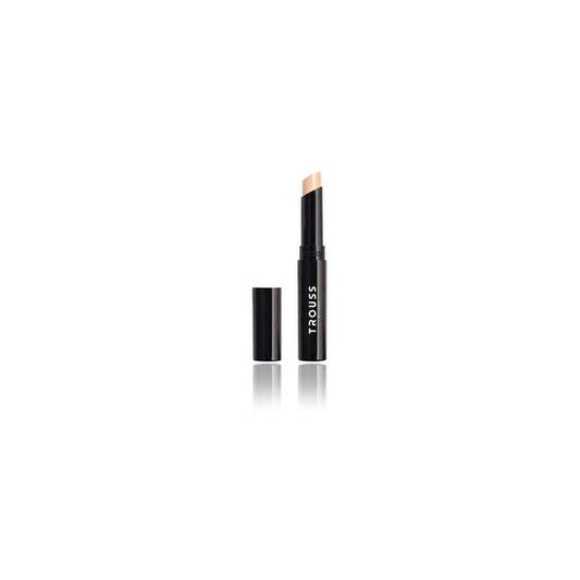 Trouss Milano Corrector Natural Beige 03 1 ud