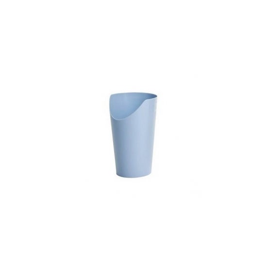 Pharmatec Glass+Nasal Cutting Rge